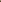 abaya-brown-front-full
