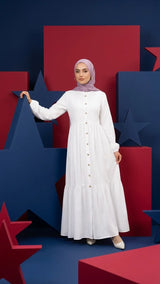 صورة عميلة